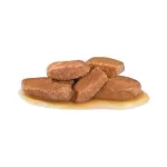 Royal Canin Veterinary Wet Cat Sensitivity Control - 85 Gram - Image 2