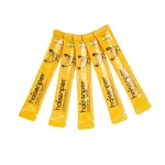 Haisenpet Creamy Cat Treat - 75 Gram - Image 2