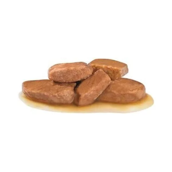 Royal Canin Veterinary Wet Cat Sensitivity Control - 85 Gram - Image 2