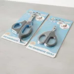 Pets Nail Clipper/Scissors for Cats/Dogs/Birds