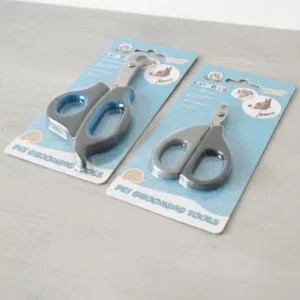 Pets Nail Clipper/Scissors for Cats/Dogs/Birds