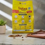 Topline Cat Food - Image 2