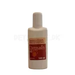 Dermasin Pet Fungal Relief Oil - 100 ML