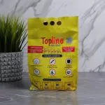 Topline Kitten Food - Image 2