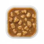 Webbox Natural Chicken In Gravy / Wet Dog Food – 150 Gram - Image 2