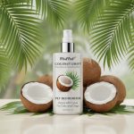 Fluffur Pet Deodorizing Spray - 200 ML - Image 4