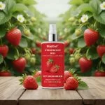 Fluffur Pet Deodorizing Spray - 200 ML - Image 5