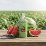 Fluffur Pet Deodorizing Spray - 200 ML - Image 3