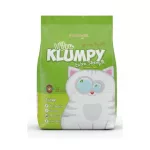 Ultra Klumpy Pet Cat Litter / Ultra Klumpy Litter - Image 3