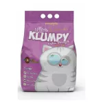 Ultra Klumpy Pet Cat Litter / Ultra Klumpy Litter - Image 5