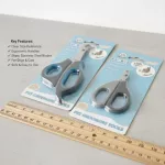 Pets Nail Clipper/Scissors for Cats/Dogs/Birds - Image 4