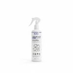 Fluffur Flea And Tick Spray For Pets