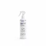Fluffur Flea And Tick Spray For Pets