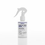 Fluffur Flea And Tick Spray For Pets
