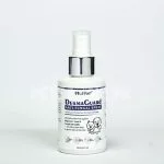 Fluffur Derma Guard Anti Fungal Spray For Pets - 100 ML
