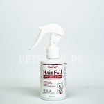 Fluffur Hair Fall Control Spray For Pets – 100 ML
