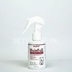 Fluffur Hair Fall Control Spray For Pets – 100 ML