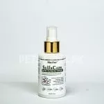 Fluffur SulfaCare Anti Fungal Spray For Pets – 100 ML