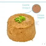Maybel Uro Tract Immunity Urinary Wet Cat Food – 400 Gram - Image 2