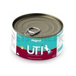 Maybel Uro Tract Immunity Urinary Wet Cat Food – 400 Gram