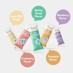 Ranova Pet Treat Lollipop For Cat / Ranova Freeze Dried Cat Lollipops - Image 3