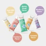 Ranova Pet Treat Lollipop For Cat / Ranova Freeze Dried Cat Lollipops - Image 3