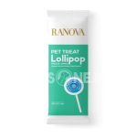 Ranova Pet Treat Lollipop For Cat / Ranova Freeze Dried Cat Lollipops - Image 8