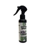 Giggly Tails Cat Nip Spray - Image 2