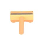 Pet Hair Remover Roller Polyester Cleaning Bidirectional Lint Remover - Image 6