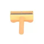 Pet Hair Remover Roller Polyester Cleaning Bidirectional Lint Remover - Image 6