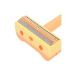 Pet Hair Remover Roller Polyester Cleaning Bidirectional Lint Remover - Image 2