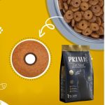 Prime Premium Cat Food Chicken And Rice - Image 2