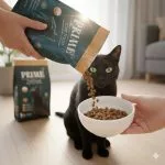 Prime Premium Cat Food Chicken And Rice - Image 6