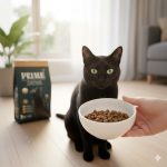 Prime Premium Cat Food Chicken And Rice - Image 5