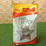 ProStar Adult Cat Food Chicken - Image 2