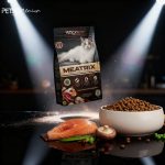Petso Premium MEATRIX Cat Food - Image 4