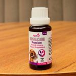 RENALCARE - Renal And Urinary Support Supplement for Cats And Dogs - Image 3