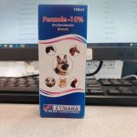 Fenzole Dewormer Syrup For Pets - Image 2