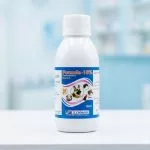 Fenzole Dewormer Syrup For Pets