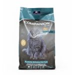 Companion All Life Stages Cat Food