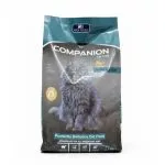 Companion All Life Stages Cat Food