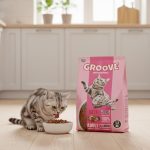 Groove Adult Cat Food Beef – All Life Stages Cat Food - Image 2