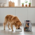 Groove Adult Dog Food Chicken – All Life Stages Dog Food - Image 2