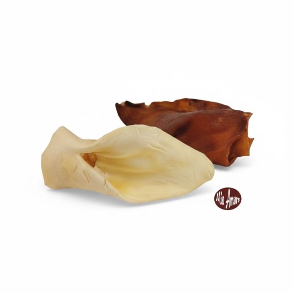 Mio Amore Cow Ear Treats For Dogs - Image 2