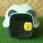 Pet Transport Box / Jet Box / Pet Carrier