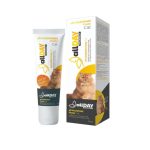 ALLDAY All-Multi Malt Vitamin Paste For Cats – 100 Gram