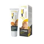 ALLDAY All-Multi Malt Vitamin Paste For Cats – 100 Gram