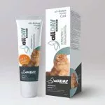 ALLDAY All- Relax Vitamin Paste For Cat – 100 Gram