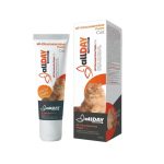 ALLDAY Glucosamine Vitamin Paste For Cats - 100 Gram