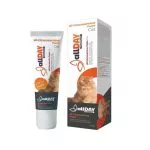ALLDAY Glucosamine Vitamin Paste For Cats - 100 Gram